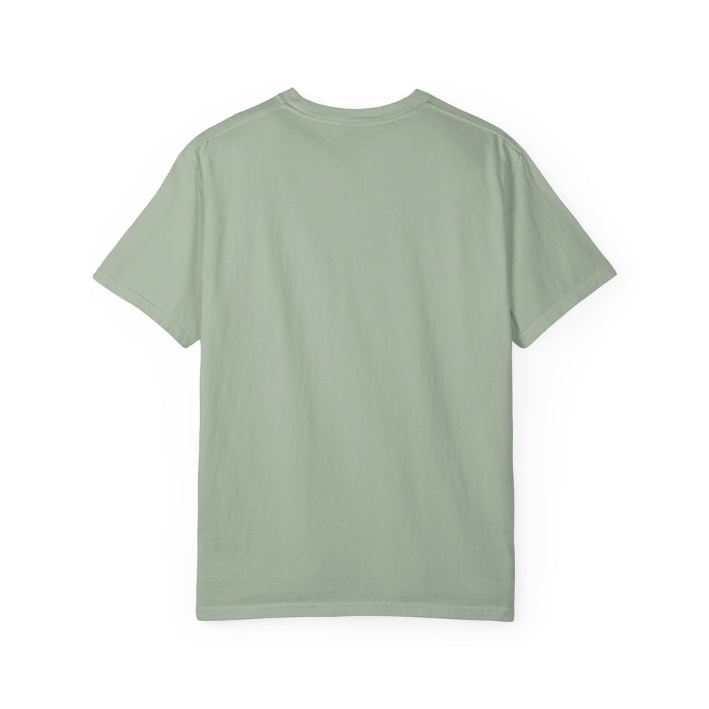 Spooky Season T-Shirt Ghost, Bats & Pumpkin Halloween Tee