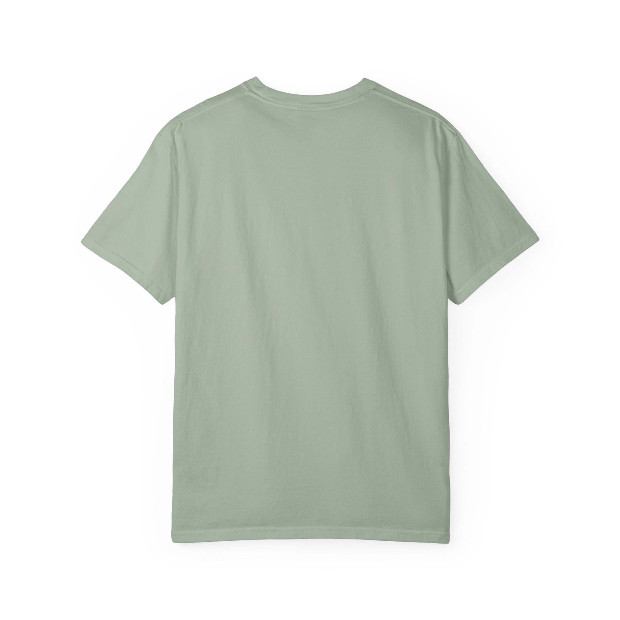 Spooky Season T-Shirt Ghost, Bats & Pumpkin Halloween Tee