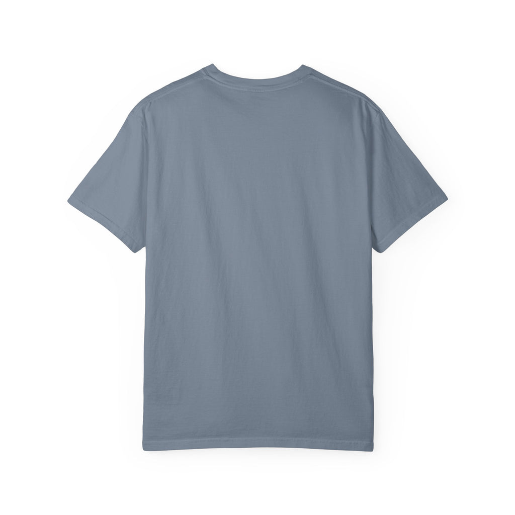 Spooky Season T-Shirt Ghost, Bats & Pumpkin Halloween Tee