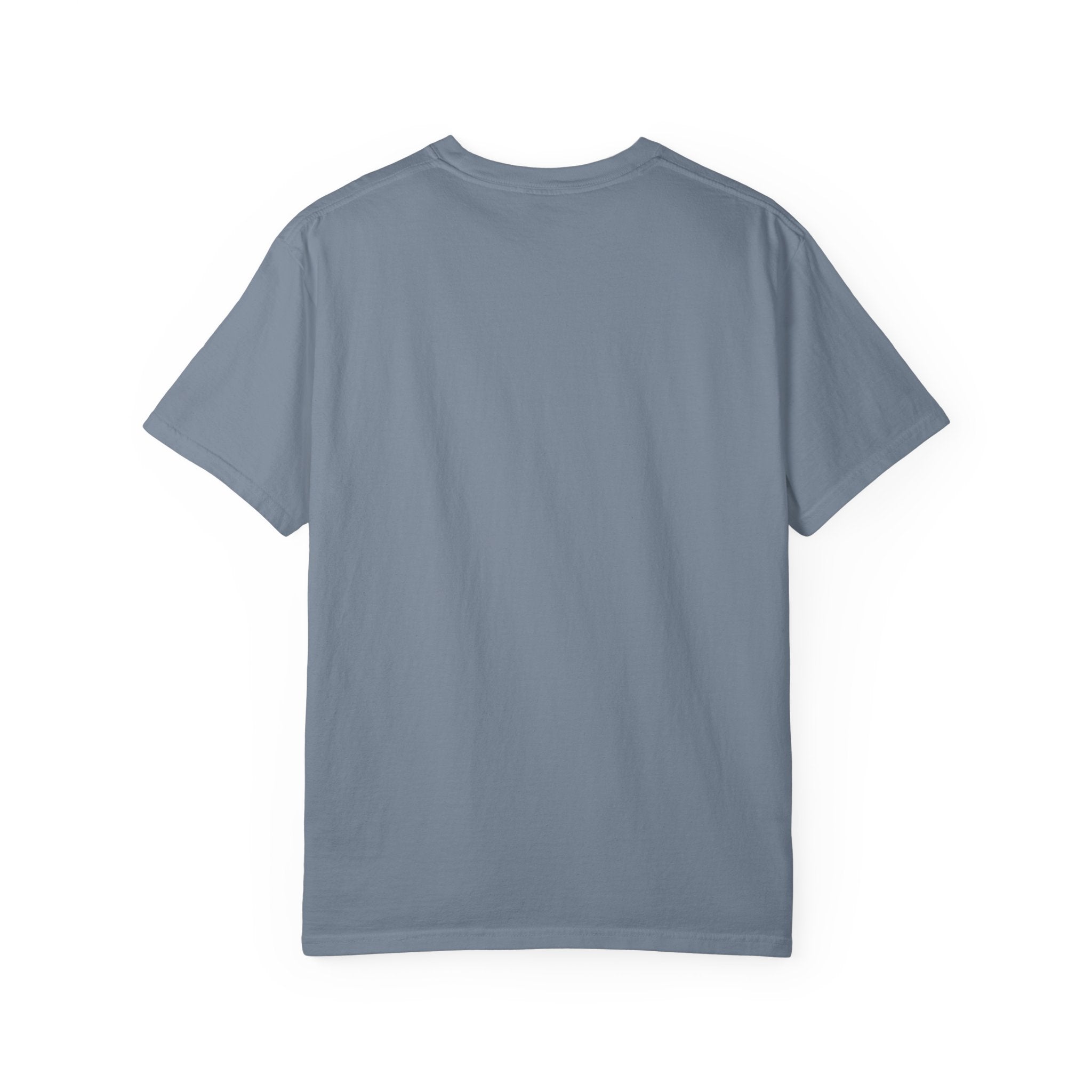 Spooky Season T-Shirt Ghost, Bats & Pumpkin Halloween Tee