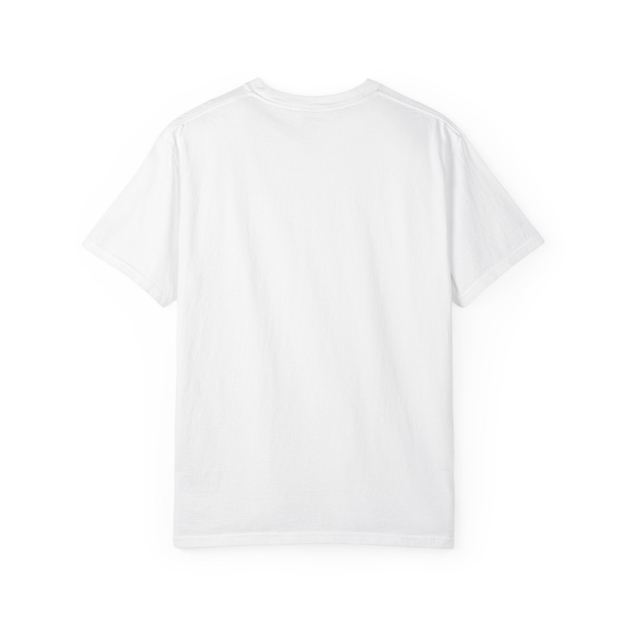 Spooky Season T-Shirt Ghost, Bats & Pumpkin Halloween Tee