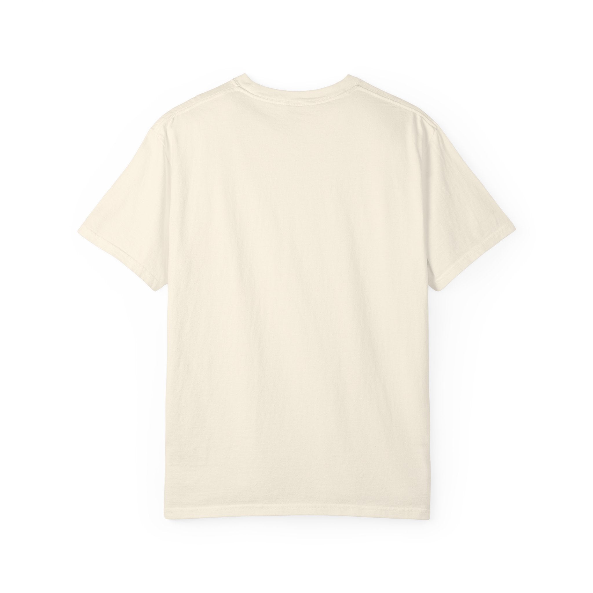 Spooky Season T-Shirt Ghost, Bats & Pumpkin Halloween Tee